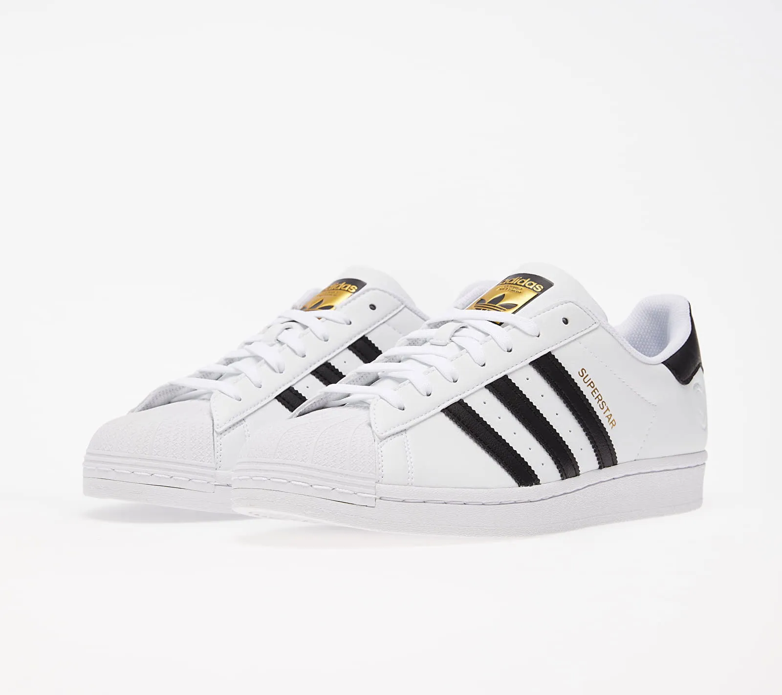adidas Originals Superstar Vegan