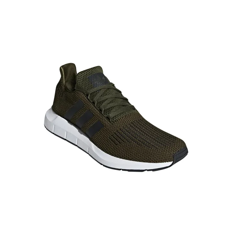 Adidas Originals Swift Run "Night Cargo"