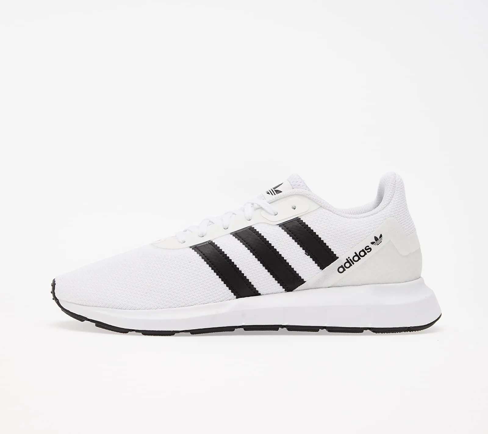 adidas Originals Swift Run Rf