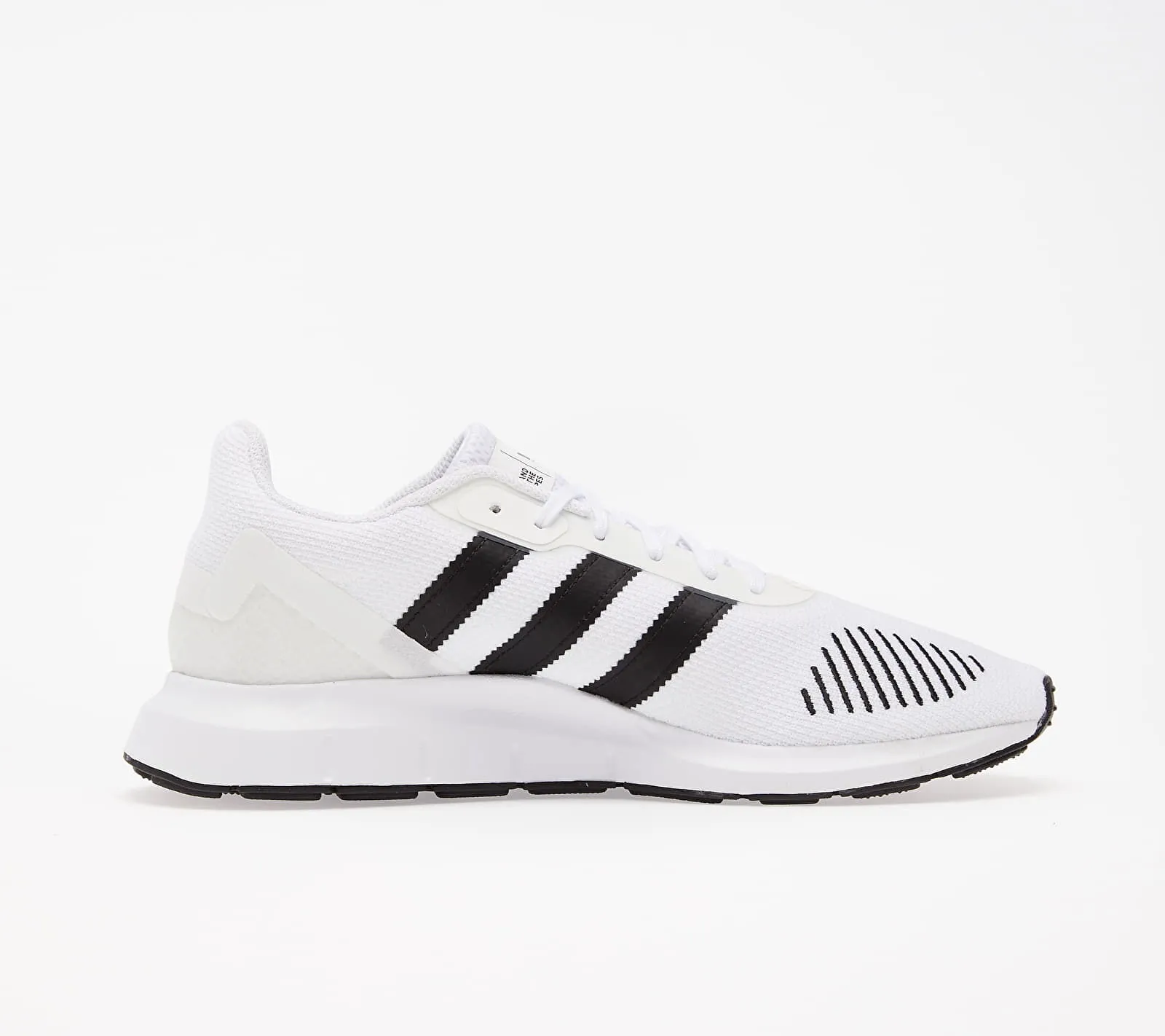adidas Originals Swift Run Rf