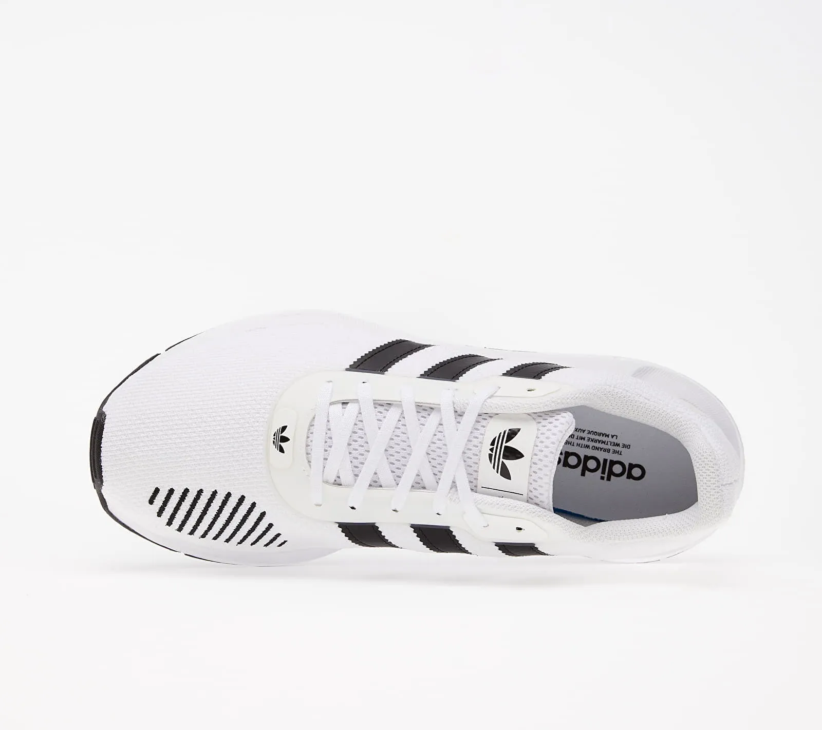 adidas Originals Swift Run Rf