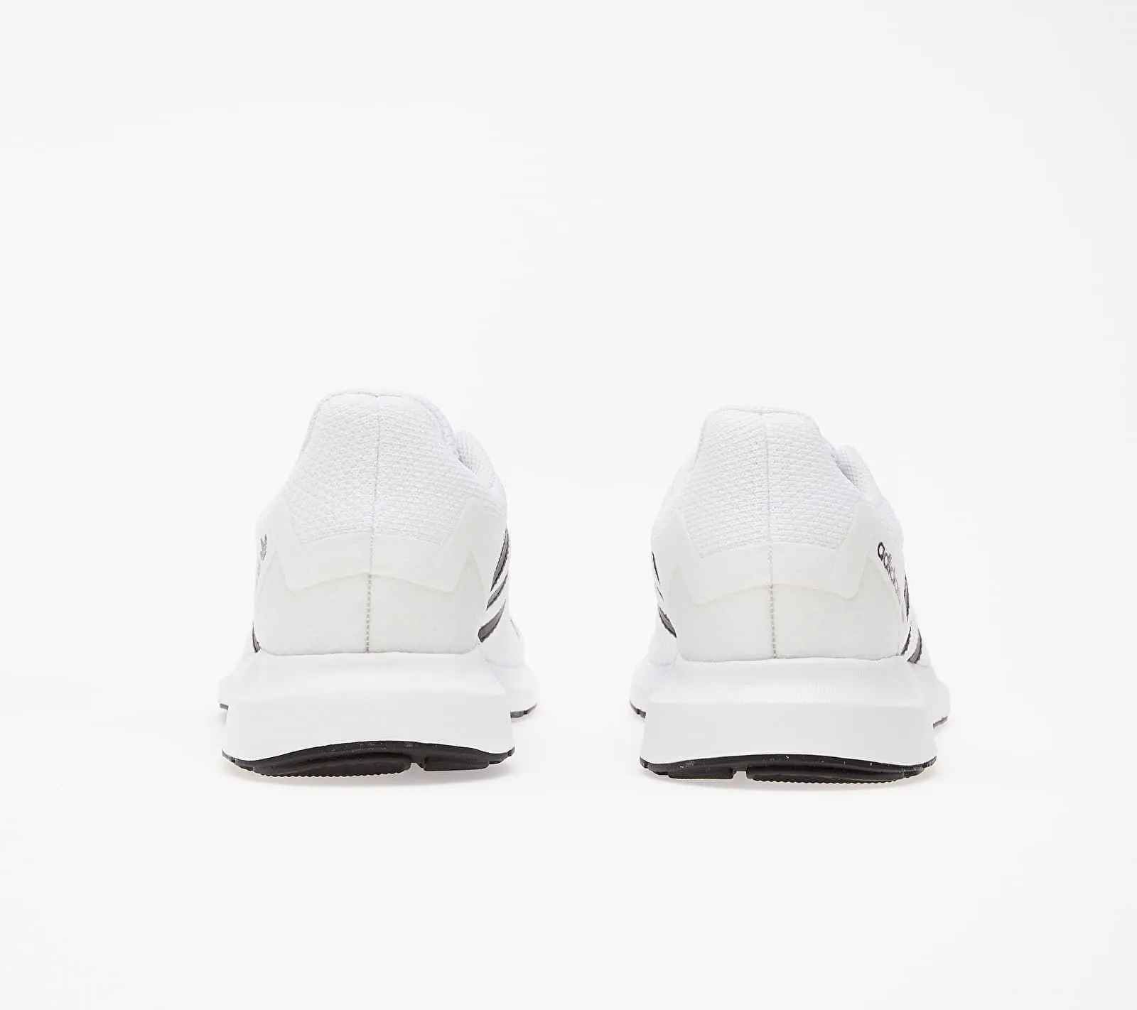 adidas Originals Swift Run Rf