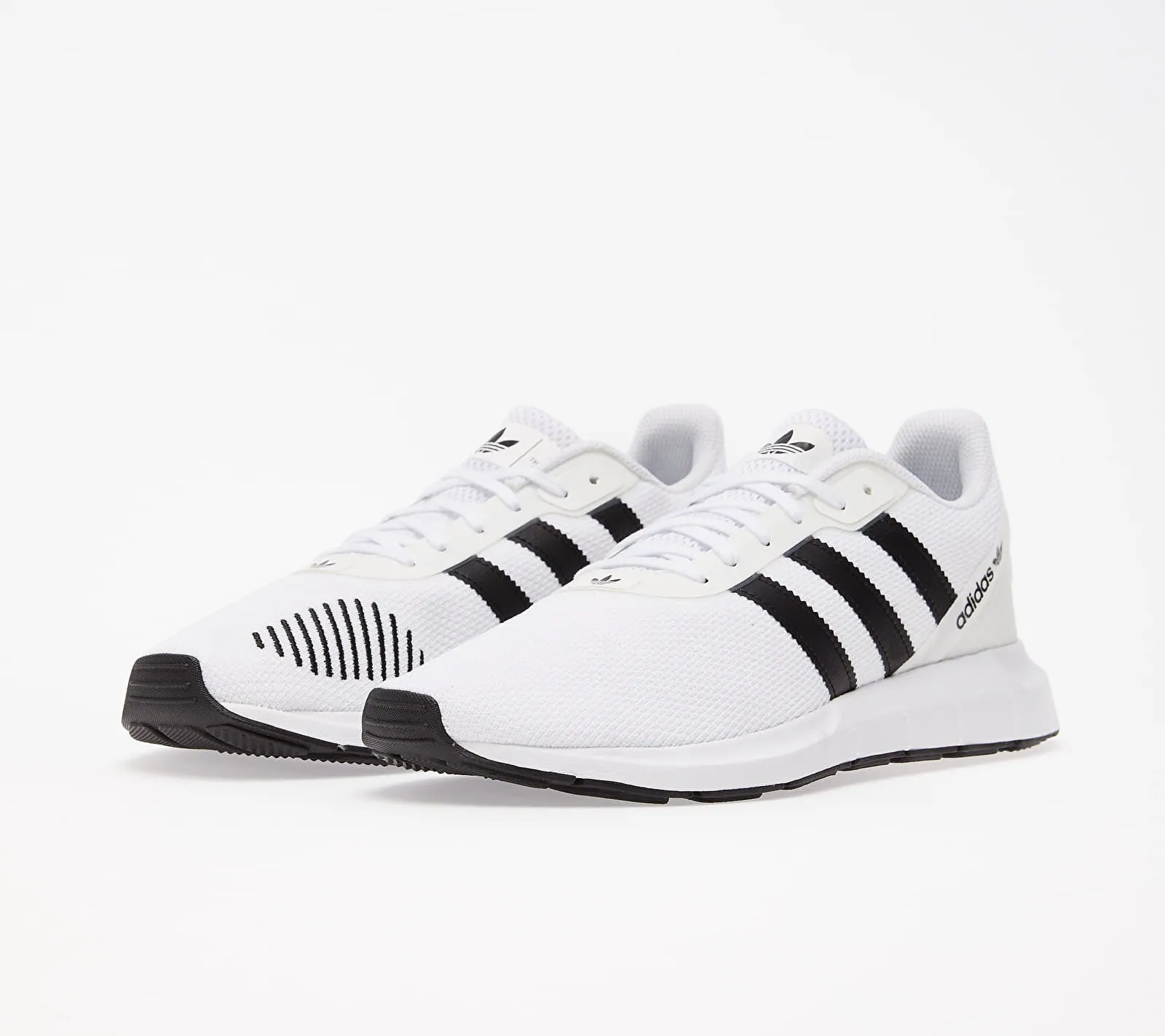 adidas Originals Swift Run Rf