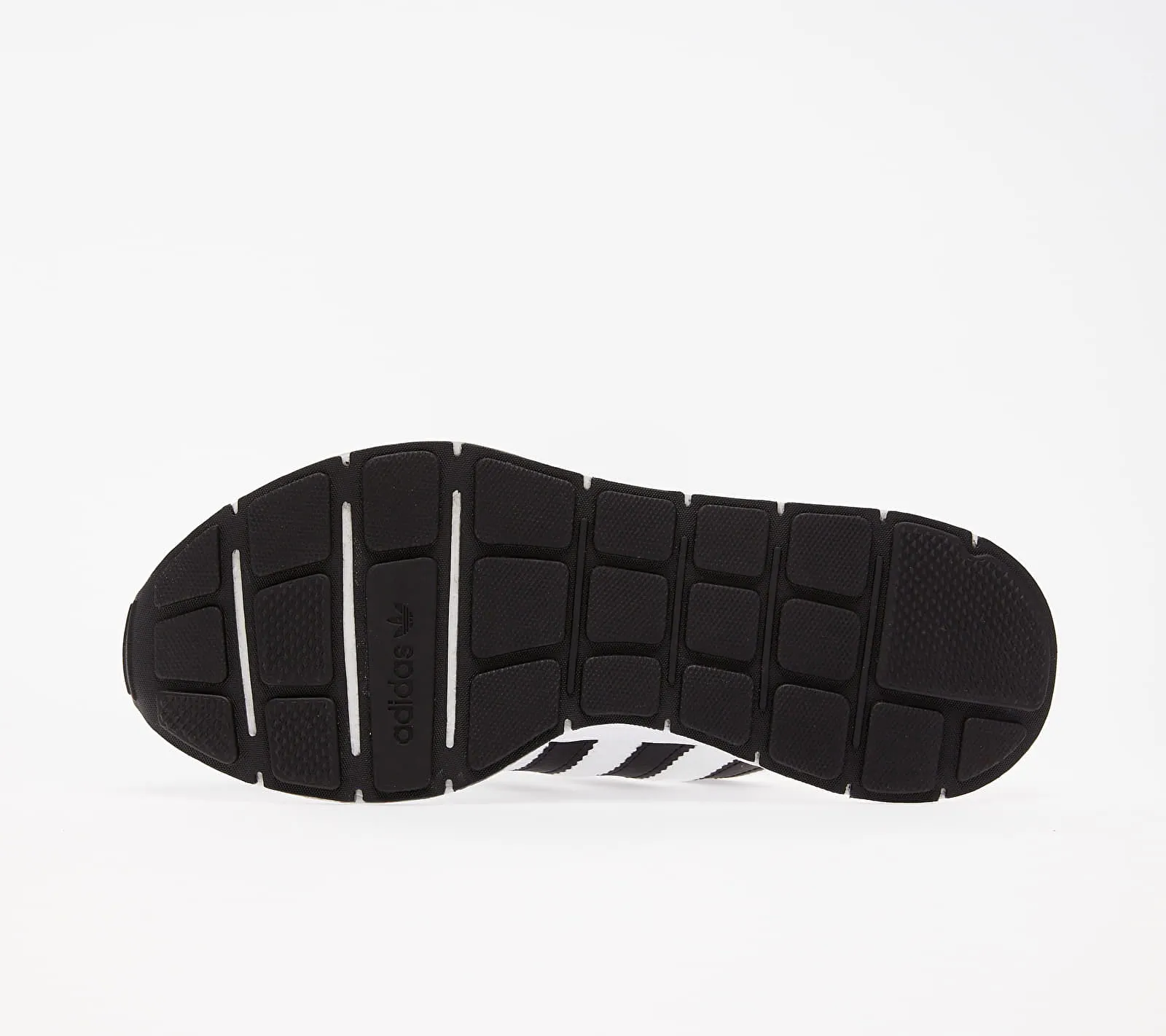 adidas Originals Swift Run Rf