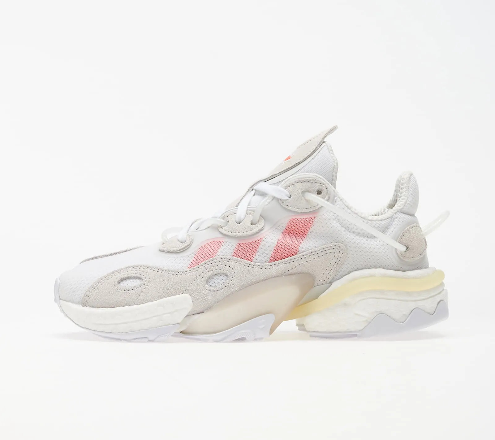 adidas Originals Torsion W