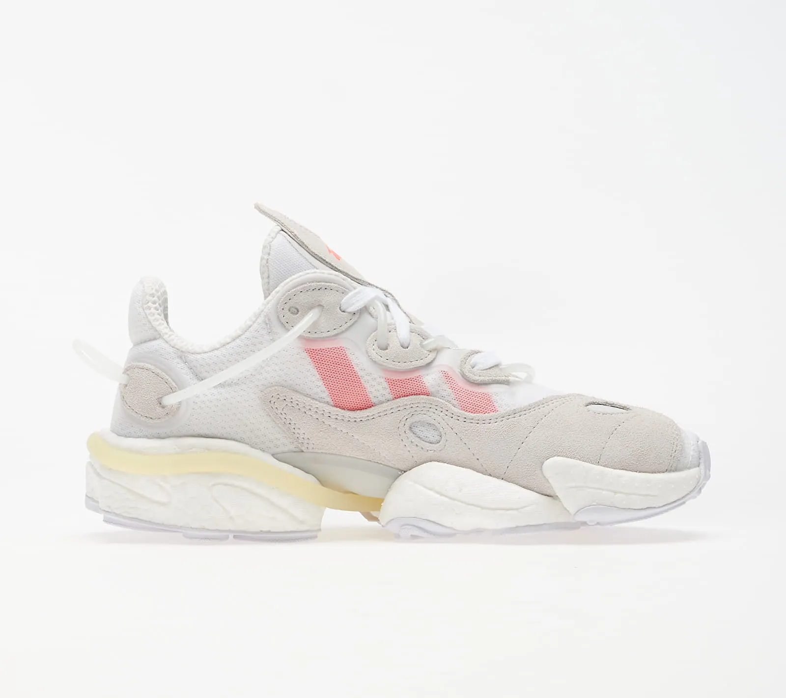 adidas Originals Torsion W