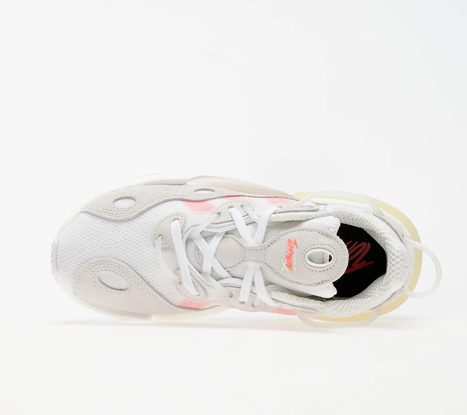 adidas Originals Torsion W