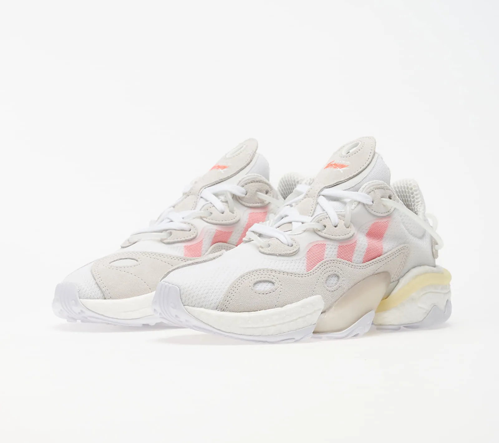 adidas Originals Torsion W
