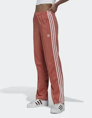 Adidas Pantalón Adicolor Classics Firebird Primeblue