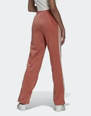 Adidas Pantalón Adicolor Classics Firebird Primeblue