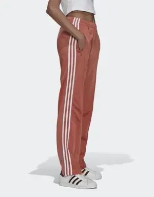 Adidas Pantalón Adicolor Classics Firebird Primeblue