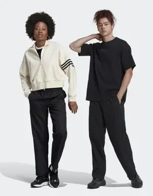 Adidas Pantalón Adicolor Contempo