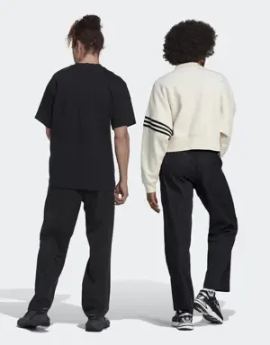 Adidas Pantalón Adicolor Contempo