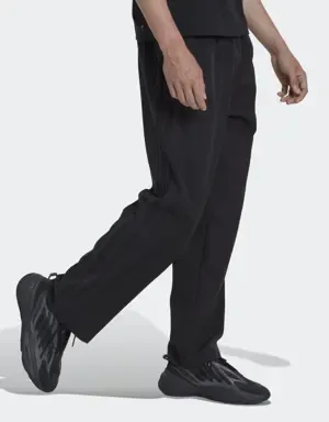 Adidas Pantalón Adicolor Contempo