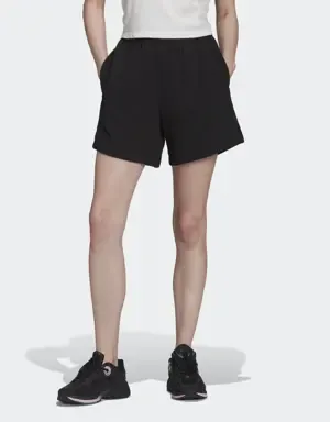 Adidas Pantalón corto Adicolor French Terry