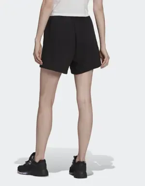 Adidas Pantalón corto Adicolor French Terry