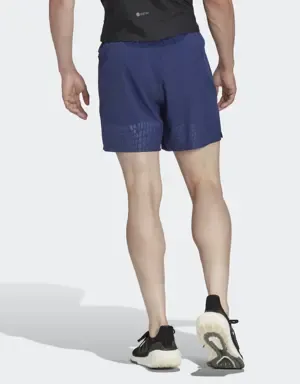 Adidas Pantalón corto Best of Adi Training