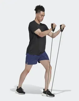 Adidas Pantalón corto Best of Adi Training