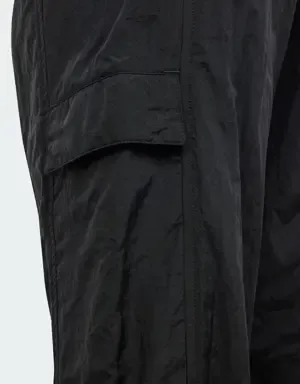 Adidas Pantalón Dance Woven Cargo (Adolescentes)
