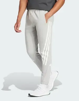 Adidas Pantalón Future Icons 3 bandas