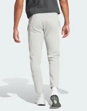 Adidas Pantalón Future Icons 3 bandas
