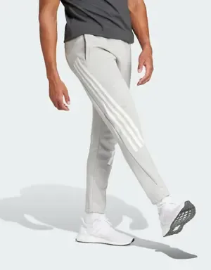Adidas Pantalón Future Icons 3 bandas