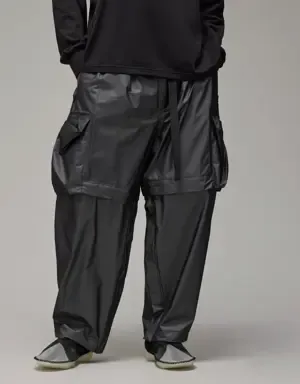 ADIDAS PANTALóN GORETEX Y3