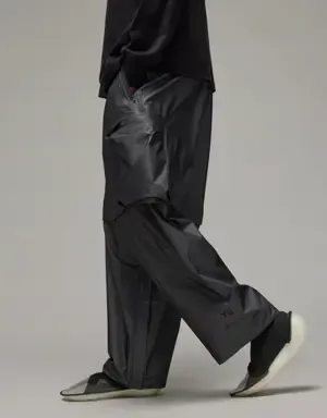 ADIDAS PANTALóN GORETEX Y3