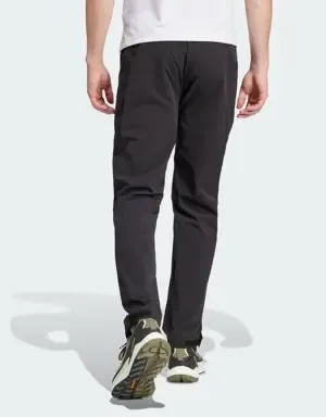 Adidas Pantalón Terrex Xperior