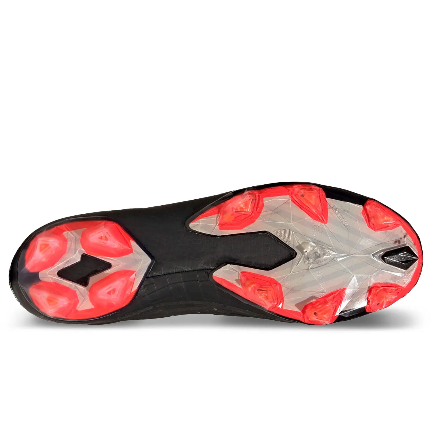 adidas Predator EDGE 94+ FG