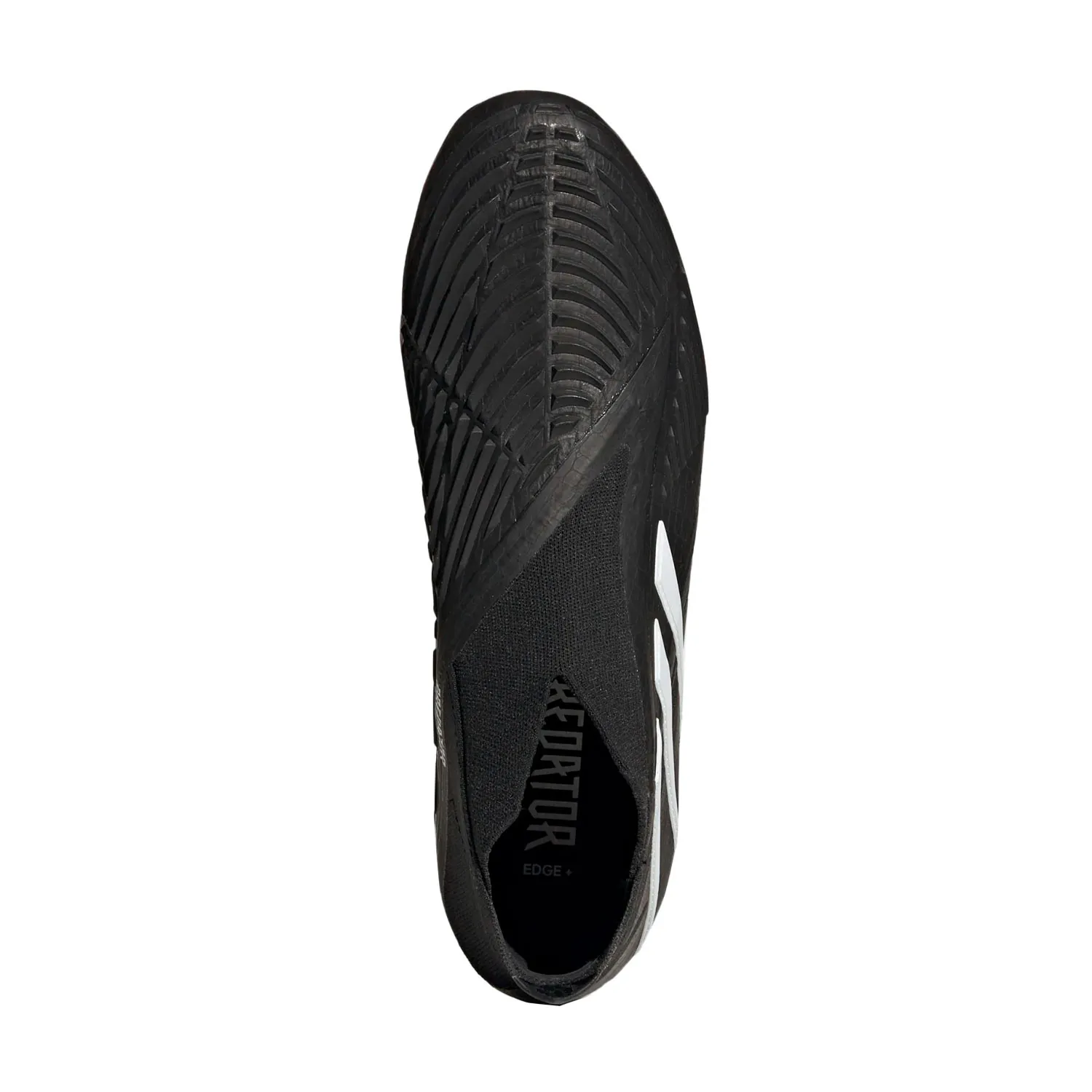 adidas Predator EDGE 94+ FG