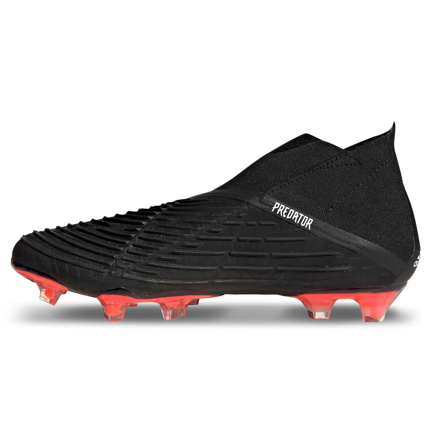 adidas Predator EDGE 94+ FG