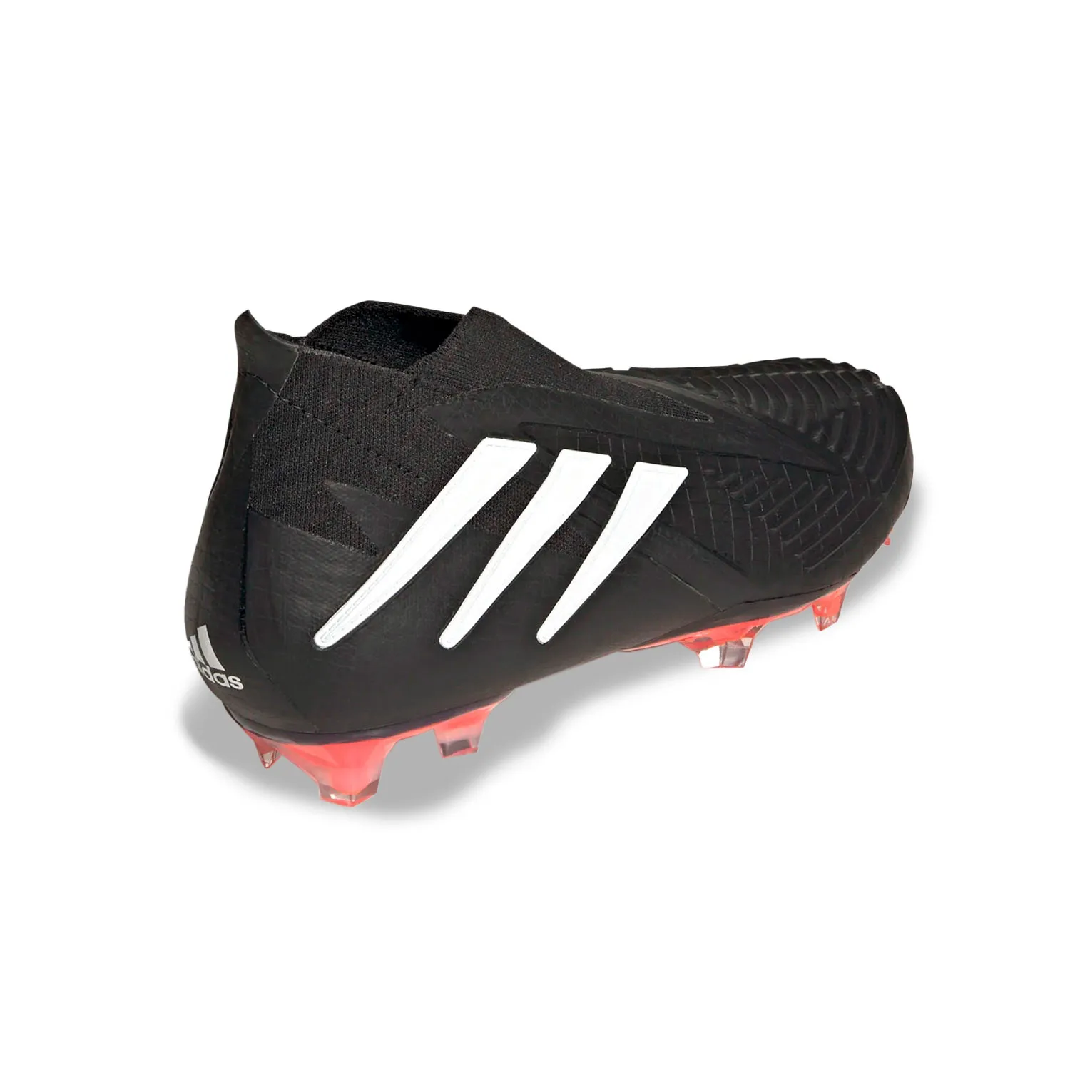 adidas Predator EDGE 94+ FG