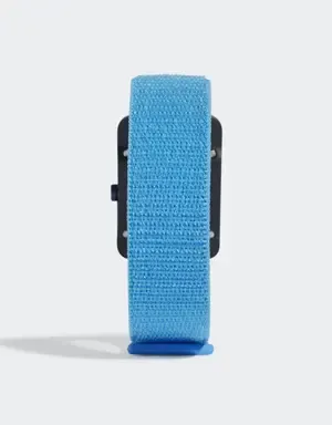 Adidas Reloj Retro Pop Two