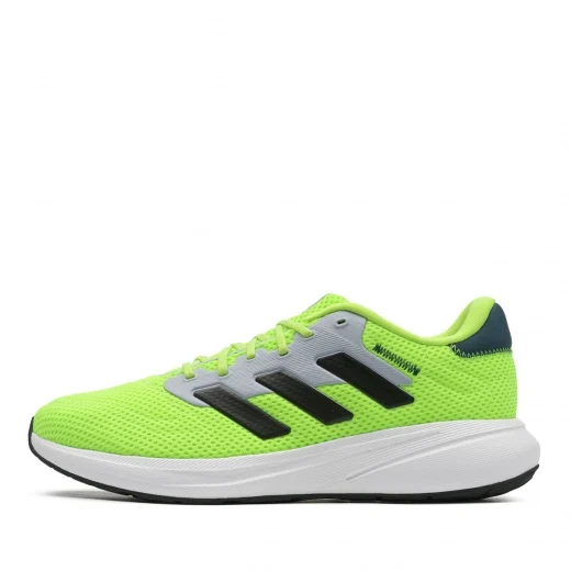 adidas RESPONSE RUNNER