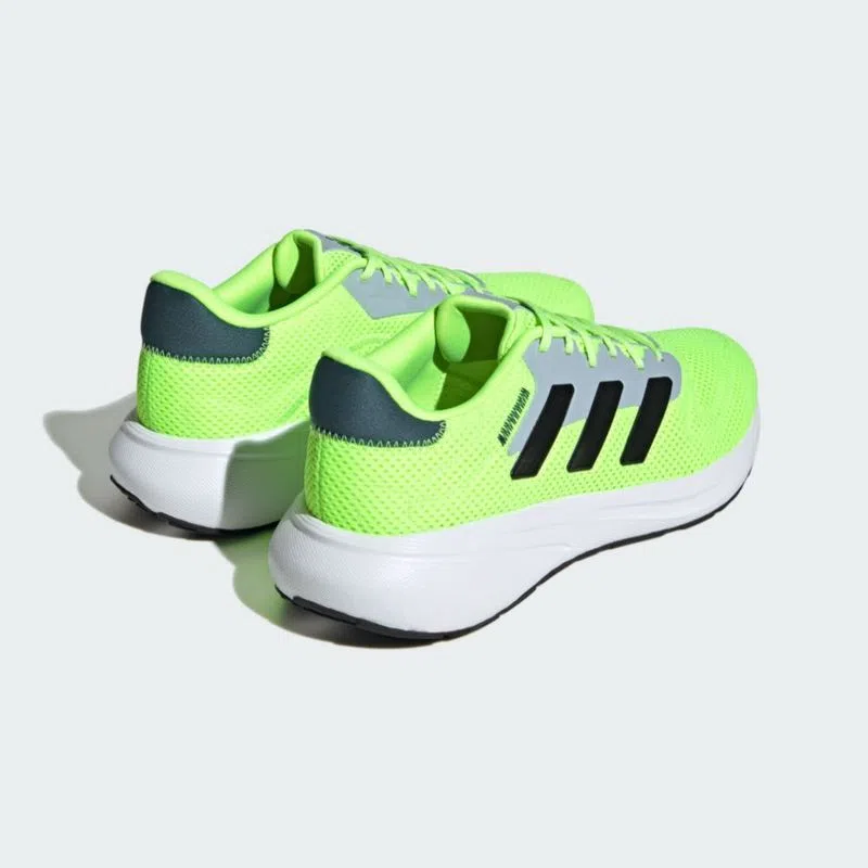adidas RESPONSE RUNNER