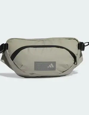 Adidas Riñonera Hybrid