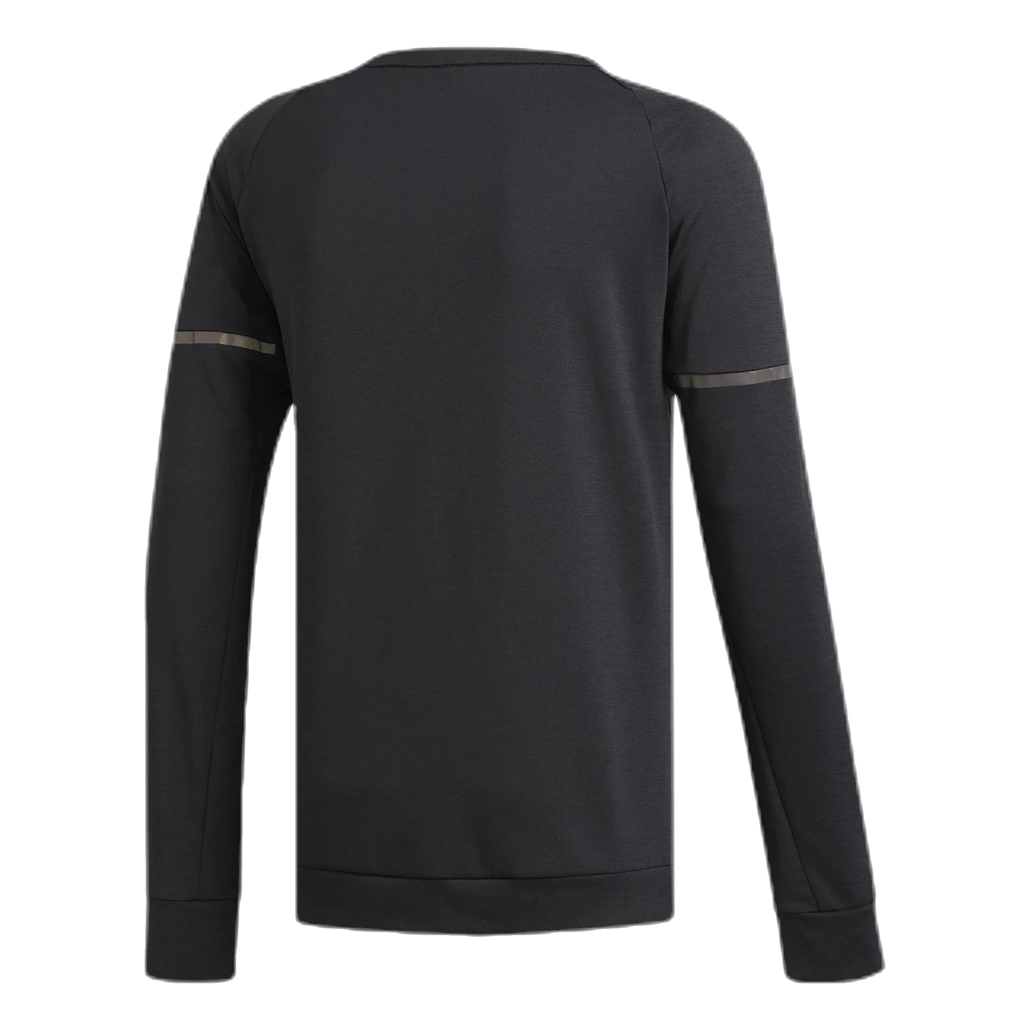 Adidas Sn Run Cru M Black