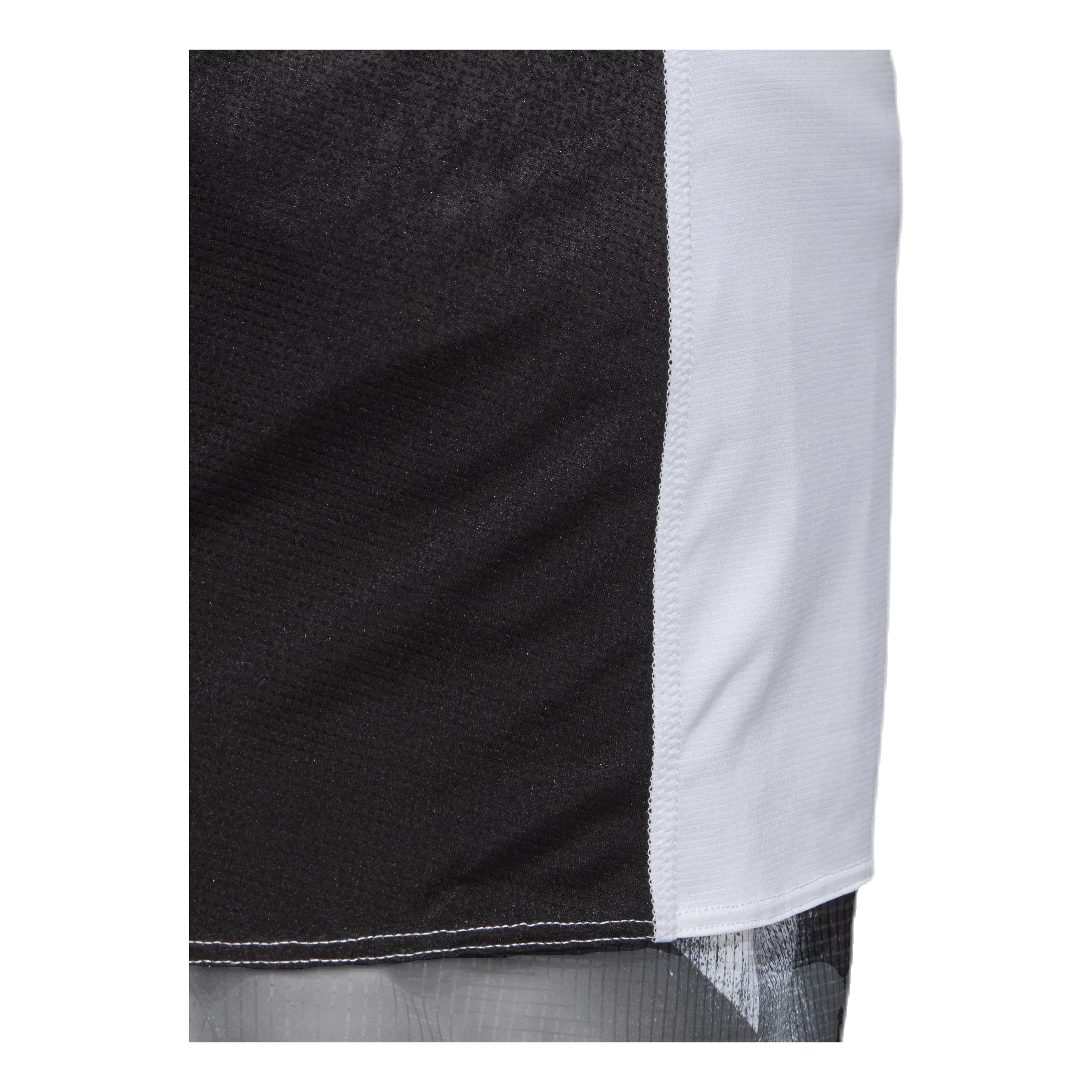 Adidas Sub 2 Singlet Adizero W White