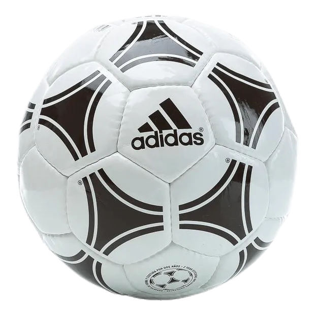 Adidas Tango Rosario Ball White / Black / Black