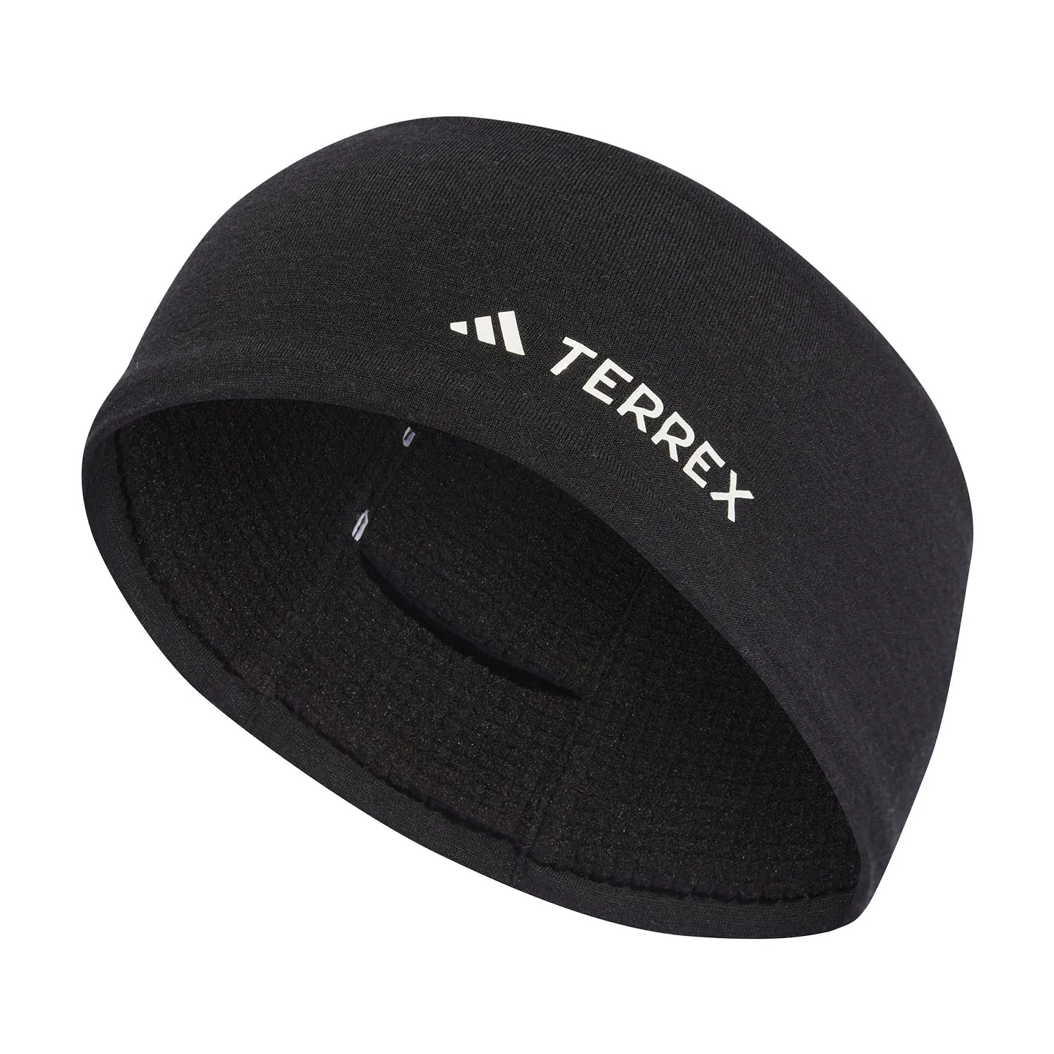 adidas Terrex Cold.RDY Banda