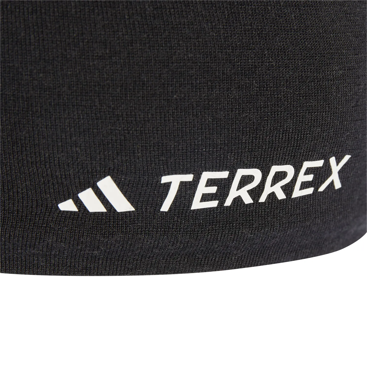 adidas Terrex Cold.RDY Banda