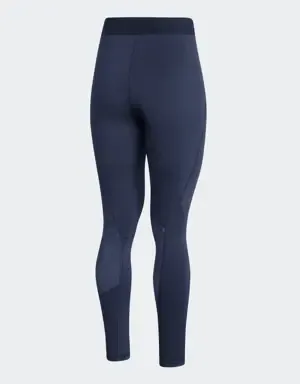 Adidas TF LONG TIGHT W