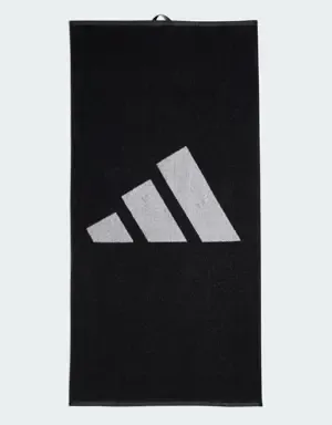 Adidas Toalla pequeña
