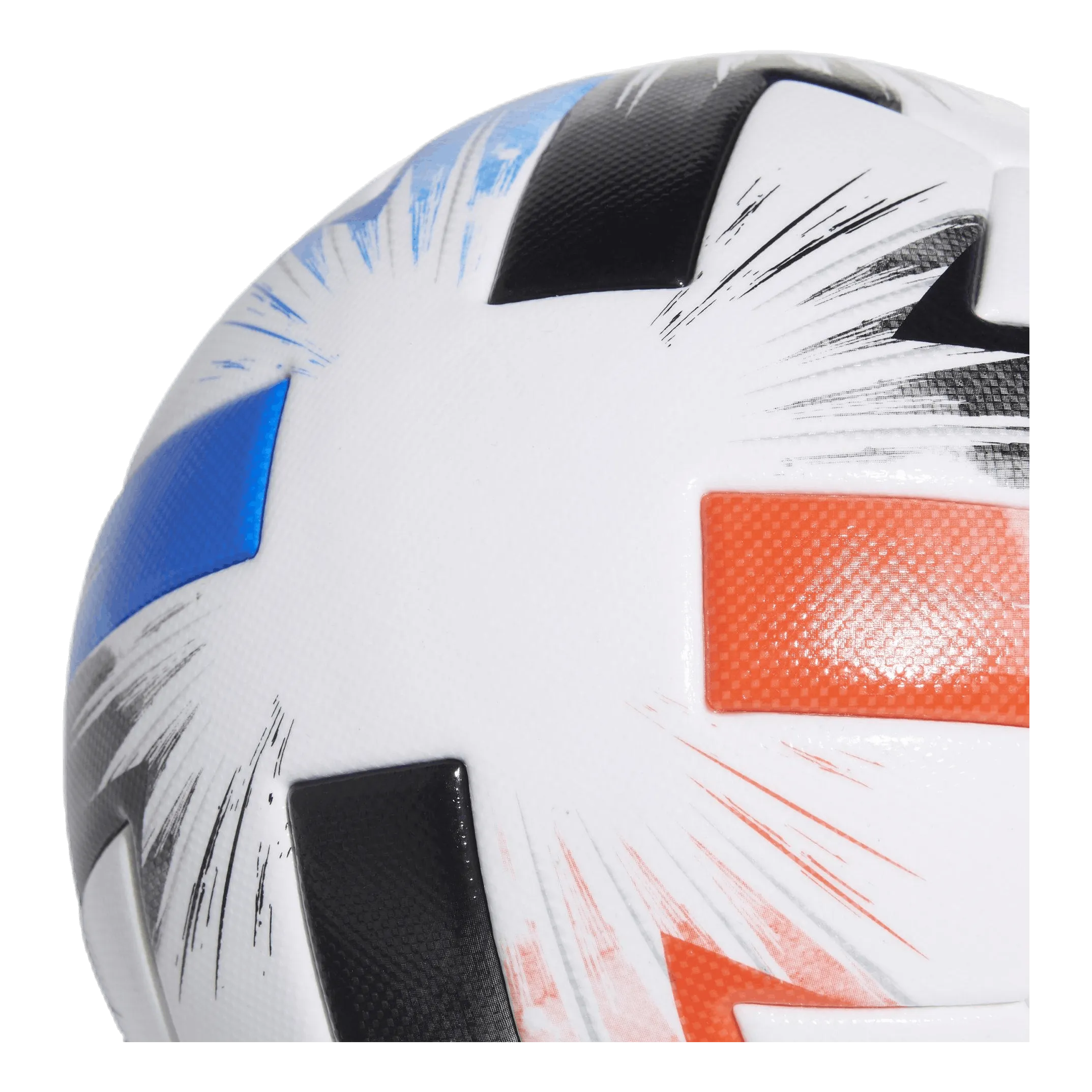 Adidas Tsubasa Pro White/Red