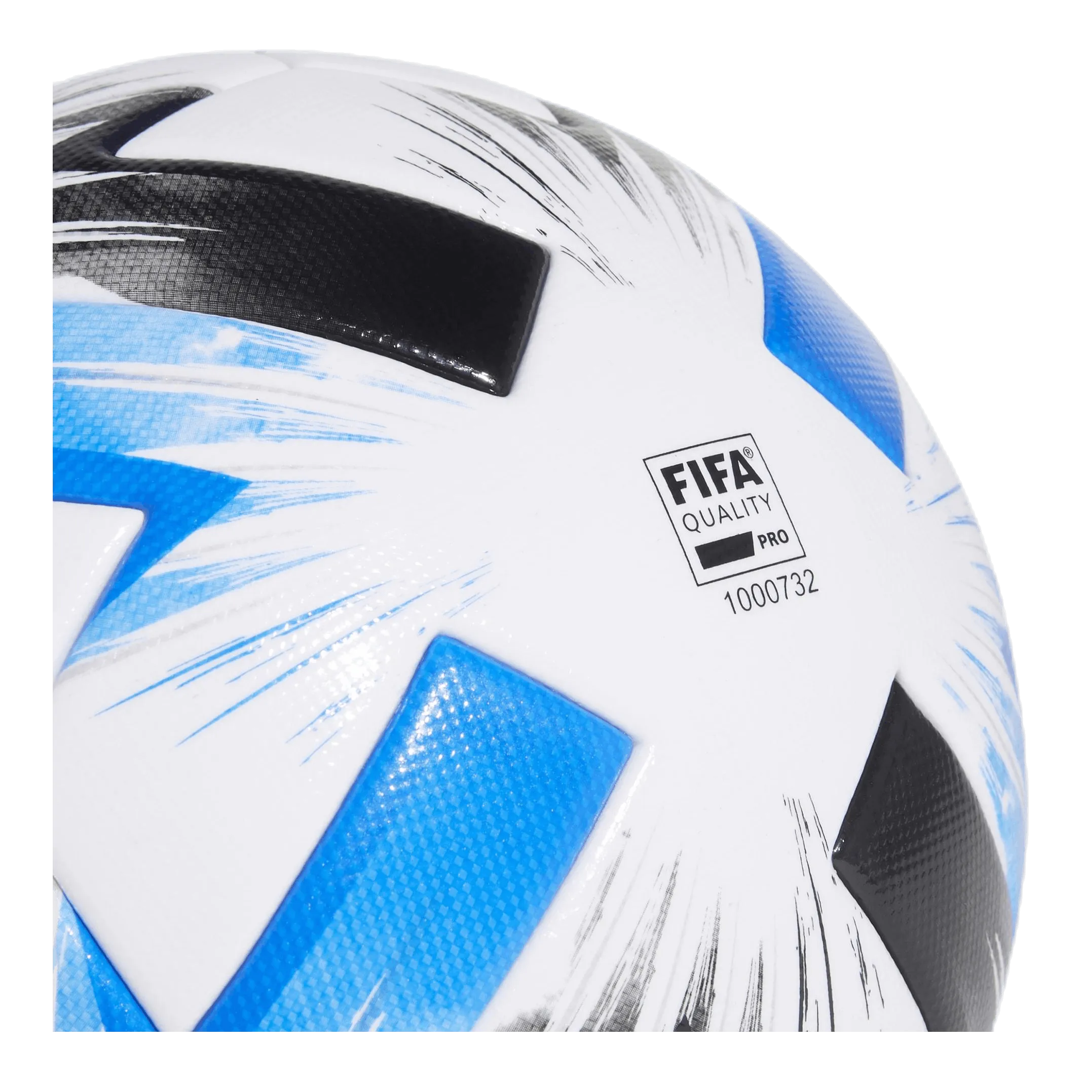 Adidas Tsubasa Pro White/Red