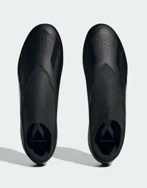 Adidas X CRAZYFAST.3 LL CÉSPED NATURAL SECO