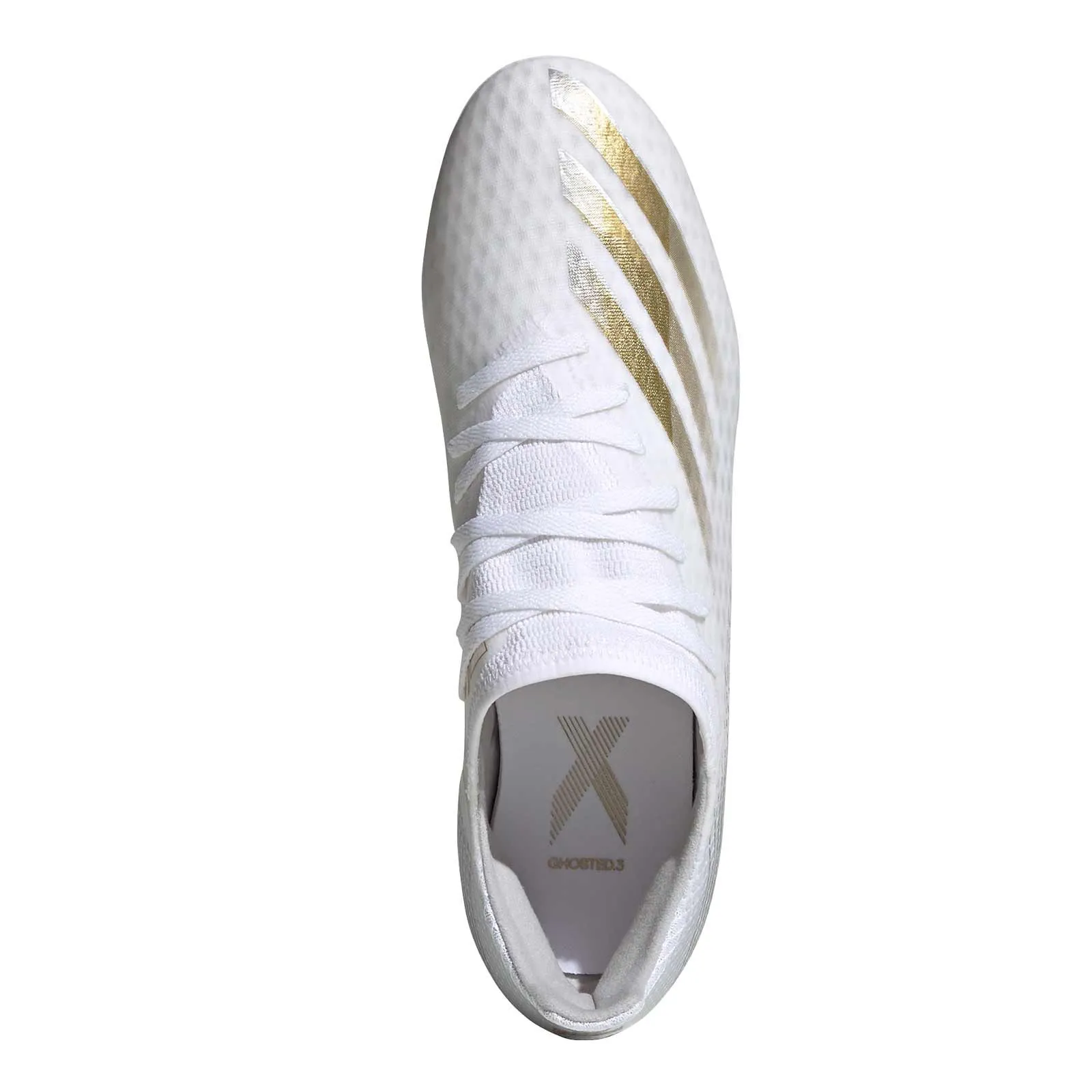 adidas X GHOSTED.3 MG