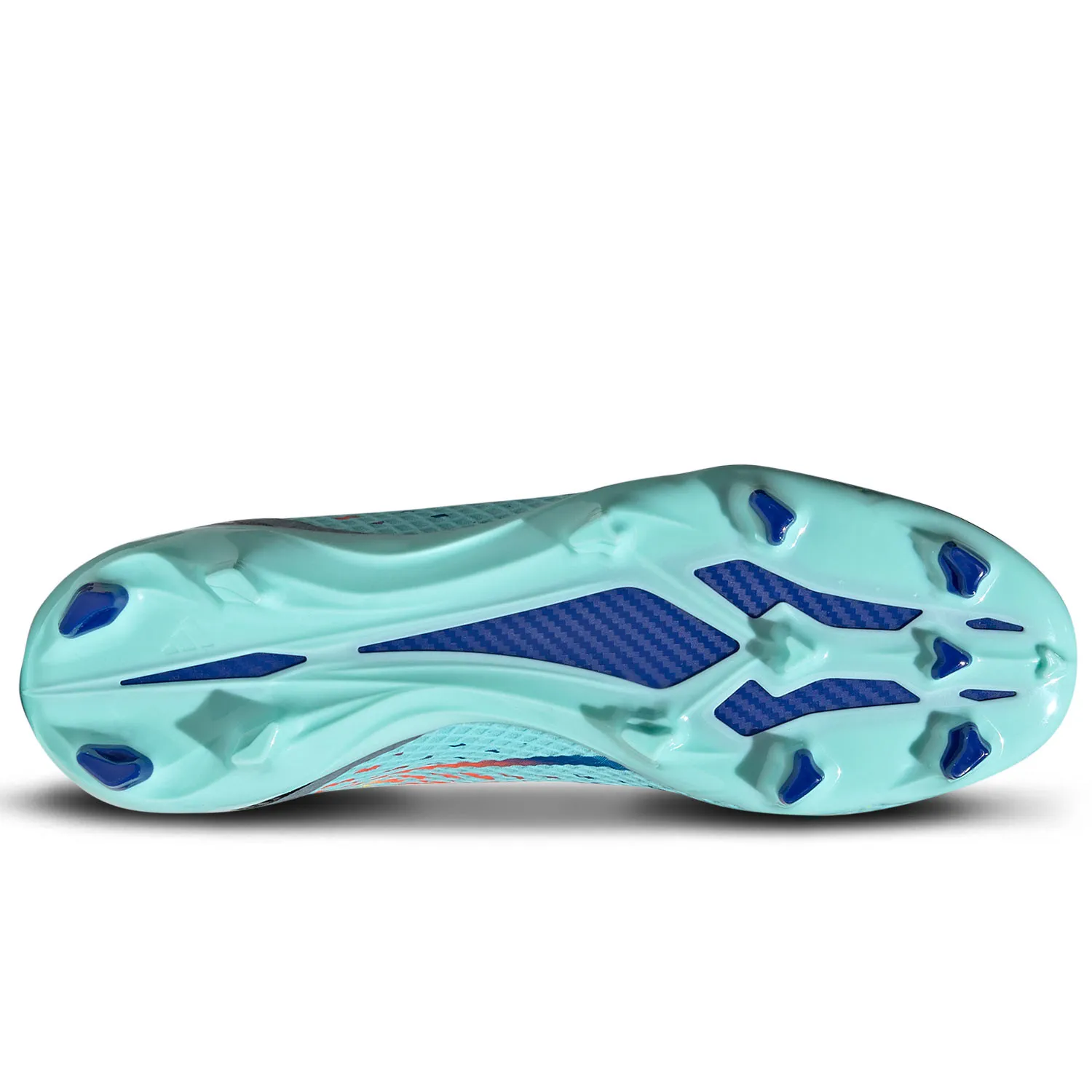 adidas X SPEEDPORTAL.3 FG