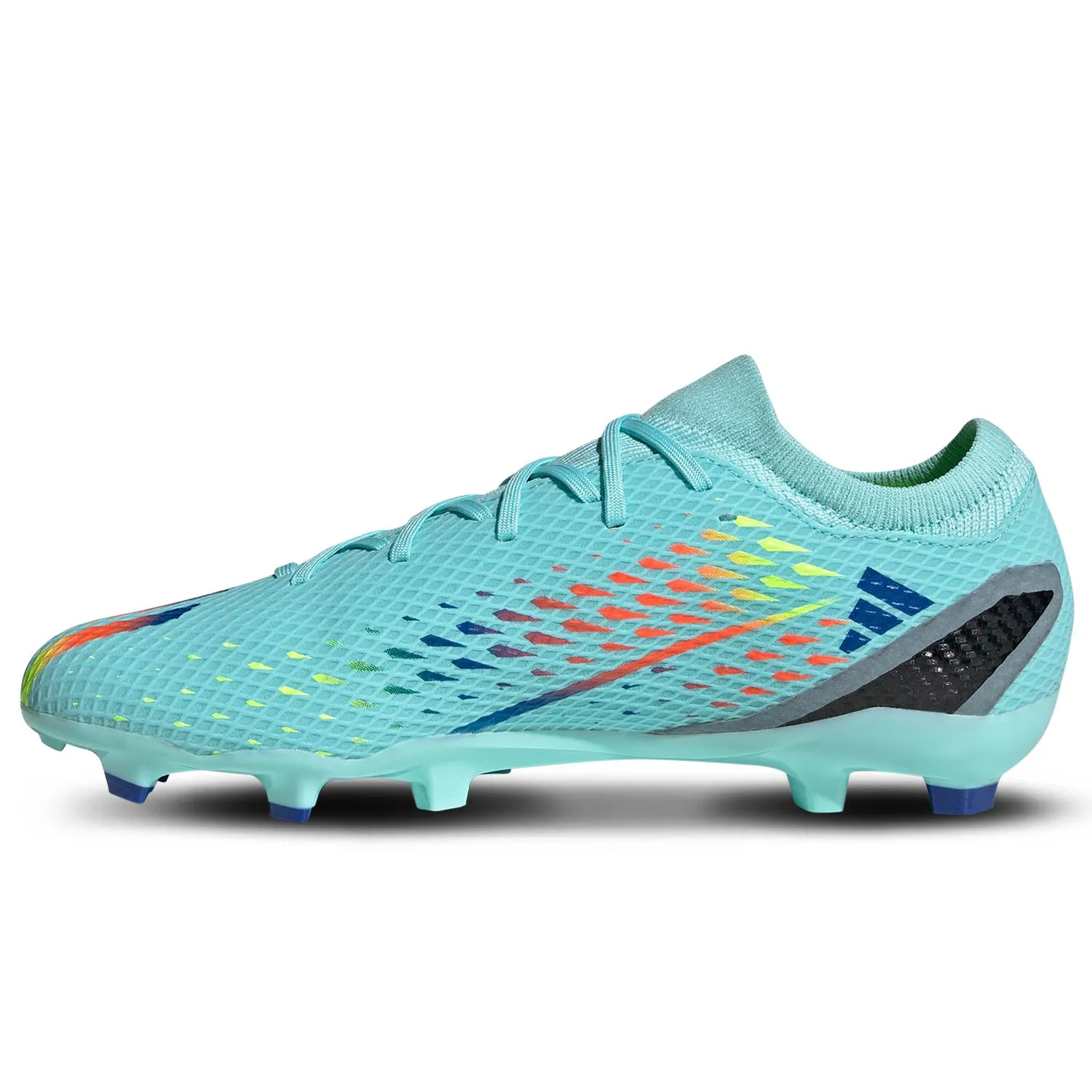 adidas X SPEEDPORTAL.3 FG